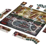 Stranger Things: Il Sottosopra