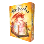SpellBook