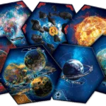 Twilight Imperium – La Profezia dei Re