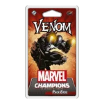 Marvel Champions LCG – Venom