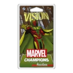 Marvel Champions LCG – Vision