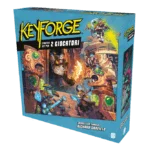 KeyForge – Starter Set