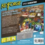 KeyForge – Starter Set