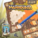 Marabunta