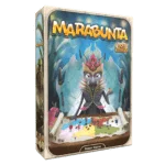 Marabunta