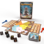 Marabunta