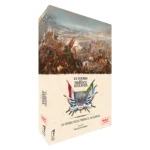La Guerra della Triplice Alleanza