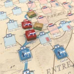 La Guerra della Triplice Alleanza