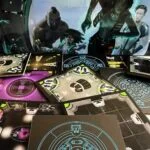 Room 25 Ultimate