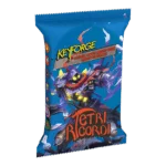 KeyForge – Tetri Ricordi