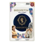Love Letter Bridgerton
