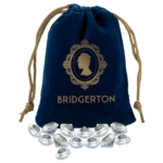 Love Letter Bridgerton