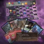 Dune: Imperium – Immortalità