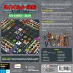 Room 25 Ultimate