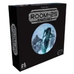 Room 25 Ultimate