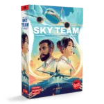 Sky Team