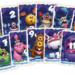 Monstrolicious
