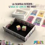 Pikit