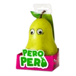 Pero Pera