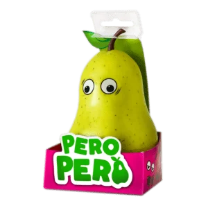 Pero Pera