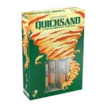 Quicksand