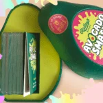 Avocado Smash