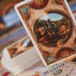 Ticket to Ride Iberia