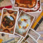 Ticket to Ride Iberia
