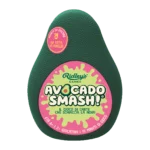 Avocado Smash