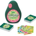 Avocado Smash
