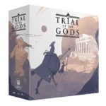 Trial of the Gods
