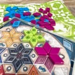 Azul Summer Pavilion Mini