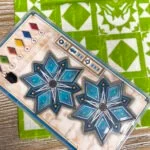Azul Summer Pavilion Mini