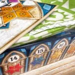 Azul Summer Pavilion Mini