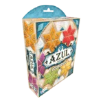 Azul Summer Pavilion Mini