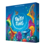 Fairy Ring