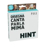 Hint Pocket