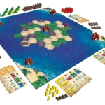 Survive the Island