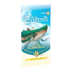 Altered: Oltre i Cancelli – Booster Pack