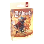 Altered – Mazzo Iniziale Bravos