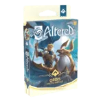 Altered – Mazzo Iniziale Ordis