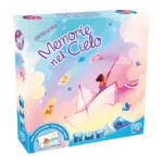 Memorie nel Cielo
