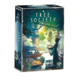 Tree Society