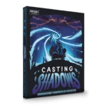 Casting Shadows – Tempesta di Ghiaccio