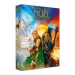 Il Signore degli Anelli: Duel for Middle Earth