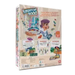 Superstore 3000