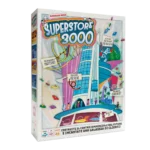 Superstore 3000
