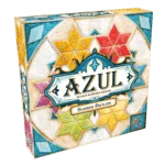Azul Summer Pavilion