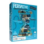 Perspectives (scatola blu)