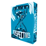 Perspectives (scatola blu)